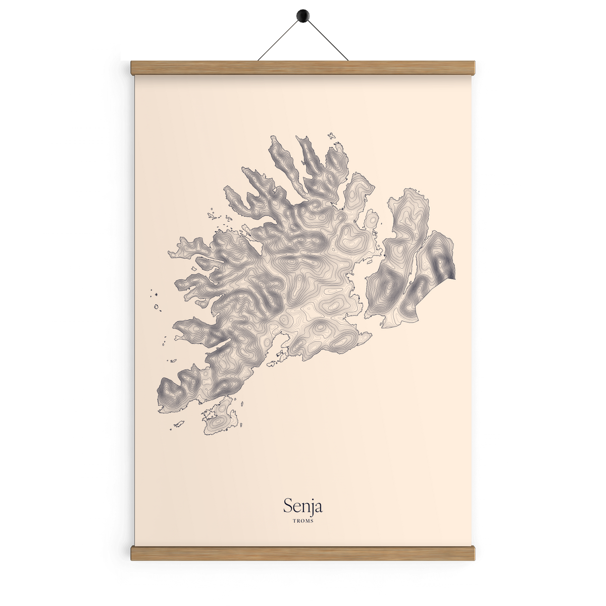 Senja