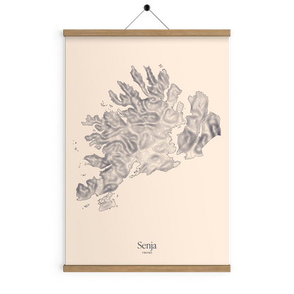 Senja