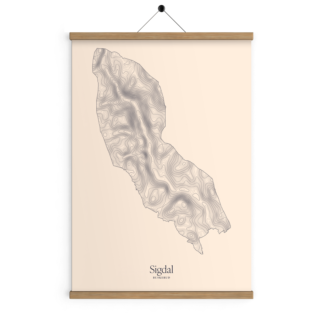 Sigdal