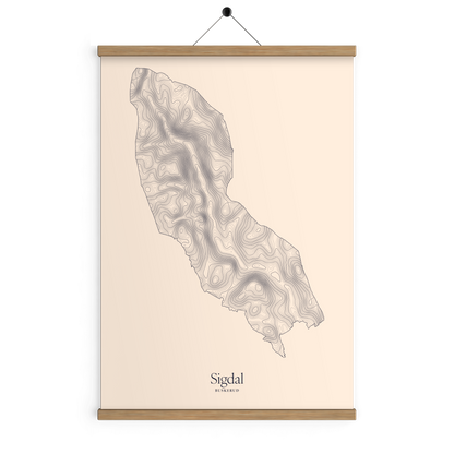Sigdal