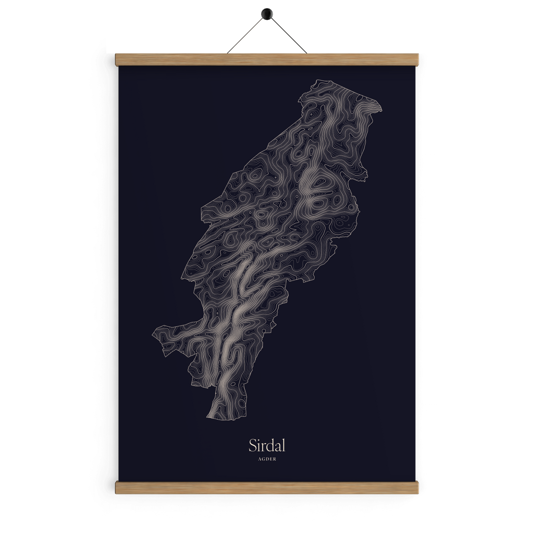 Sirdal