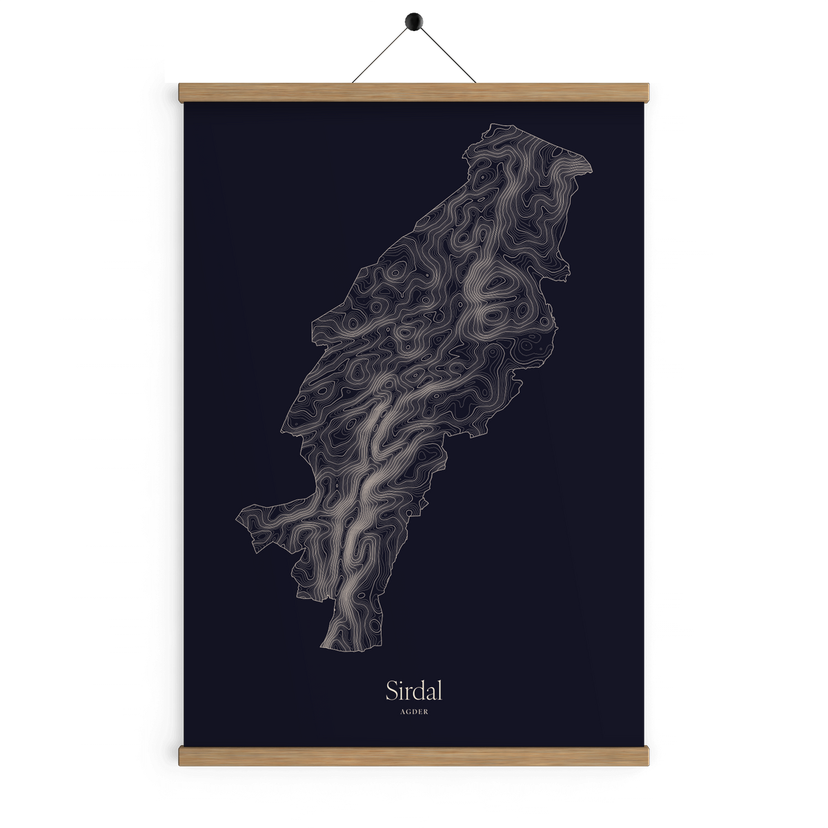 Sirdal
