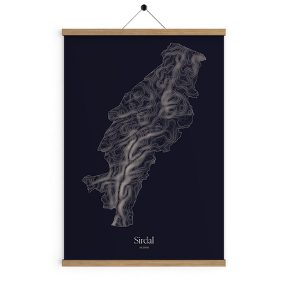 Sirdal