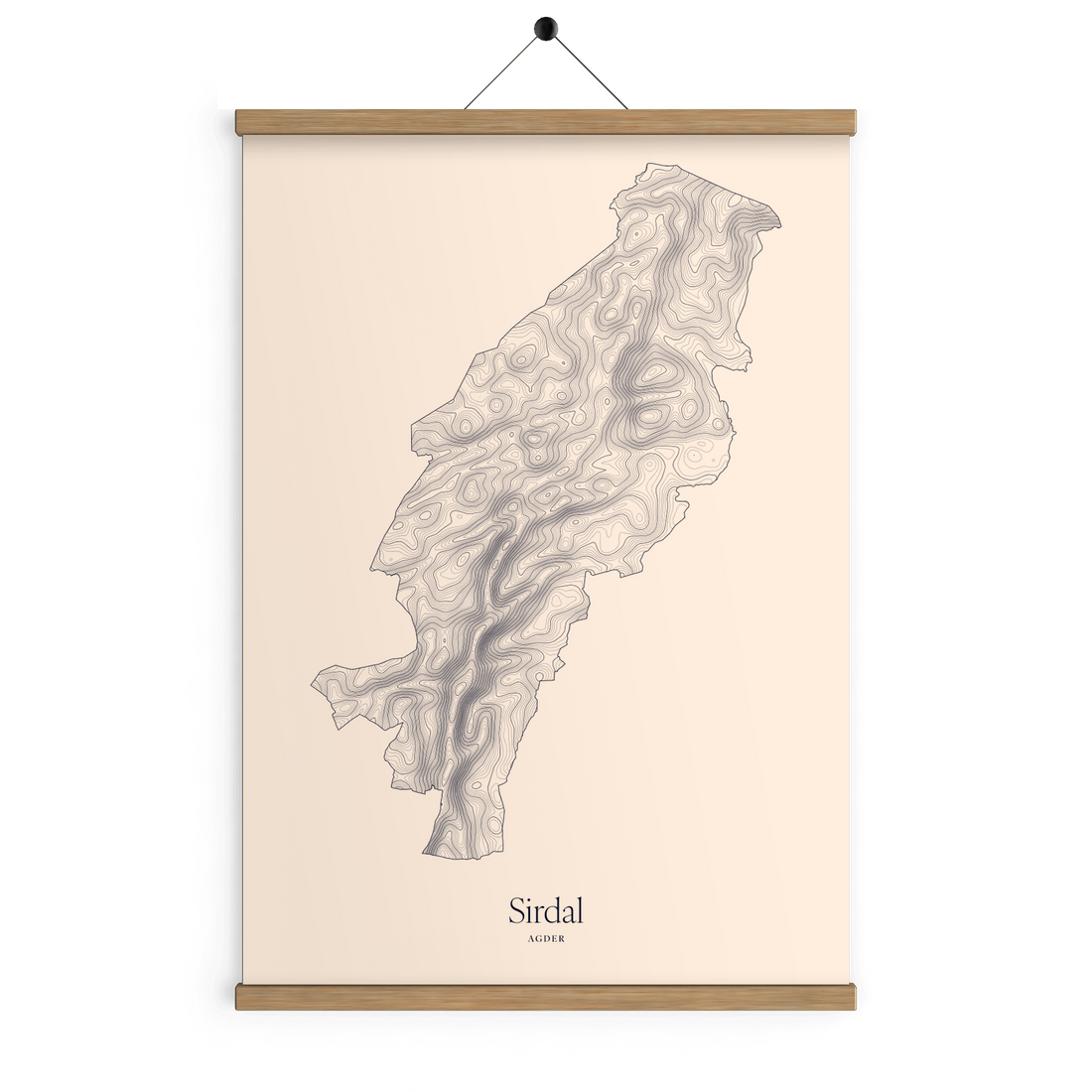 Sirdal