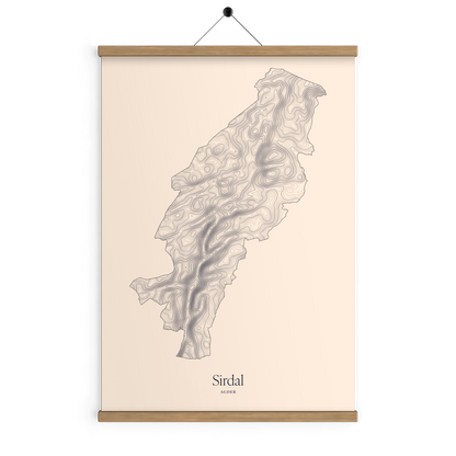 Sirdal