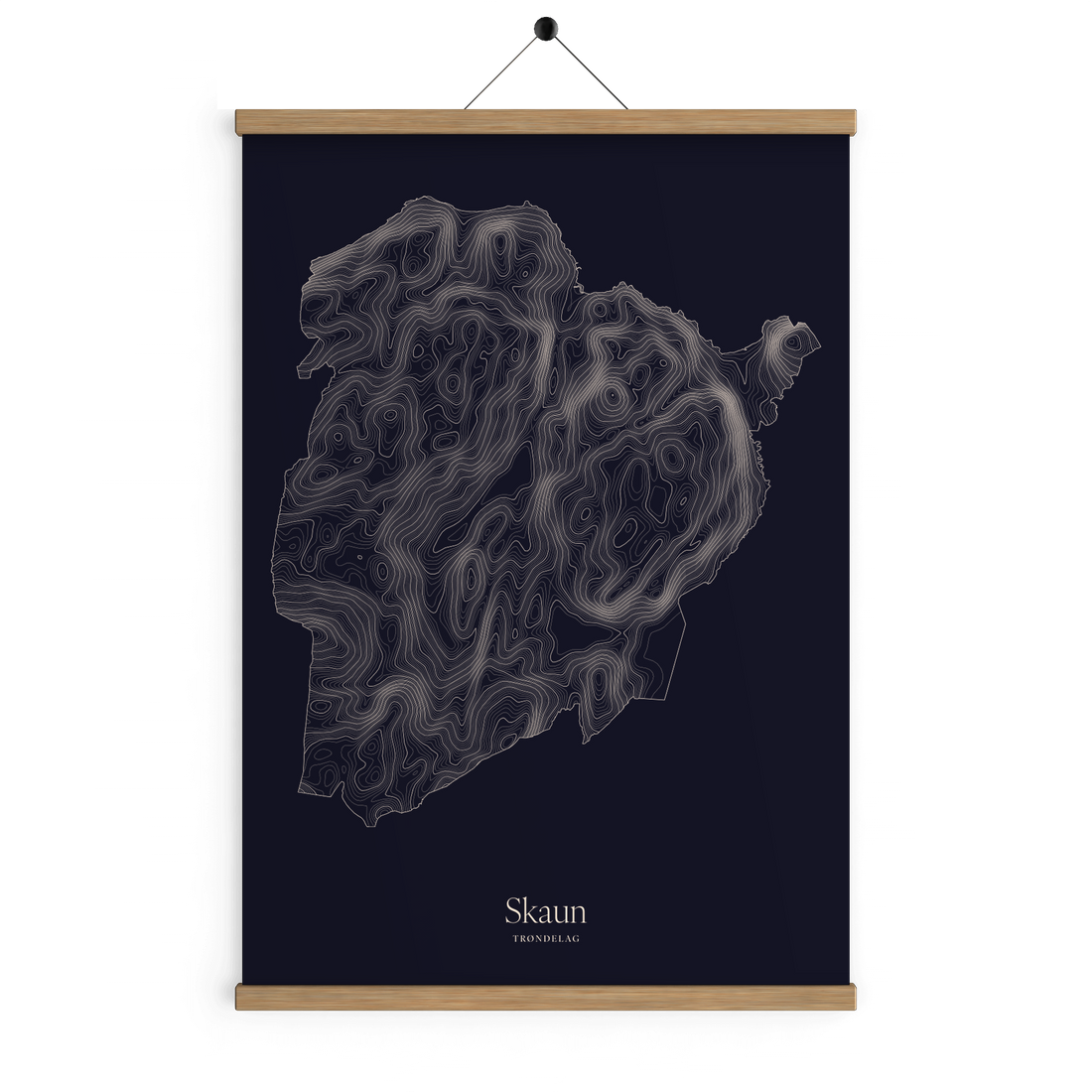 Skaun