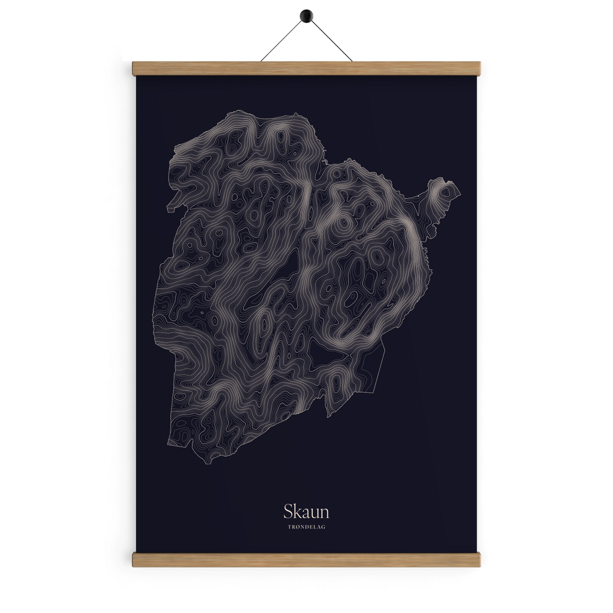 Skaun