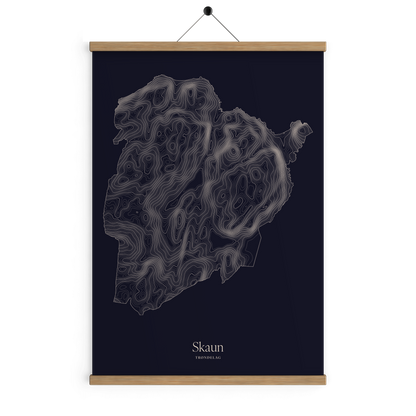 Skaun