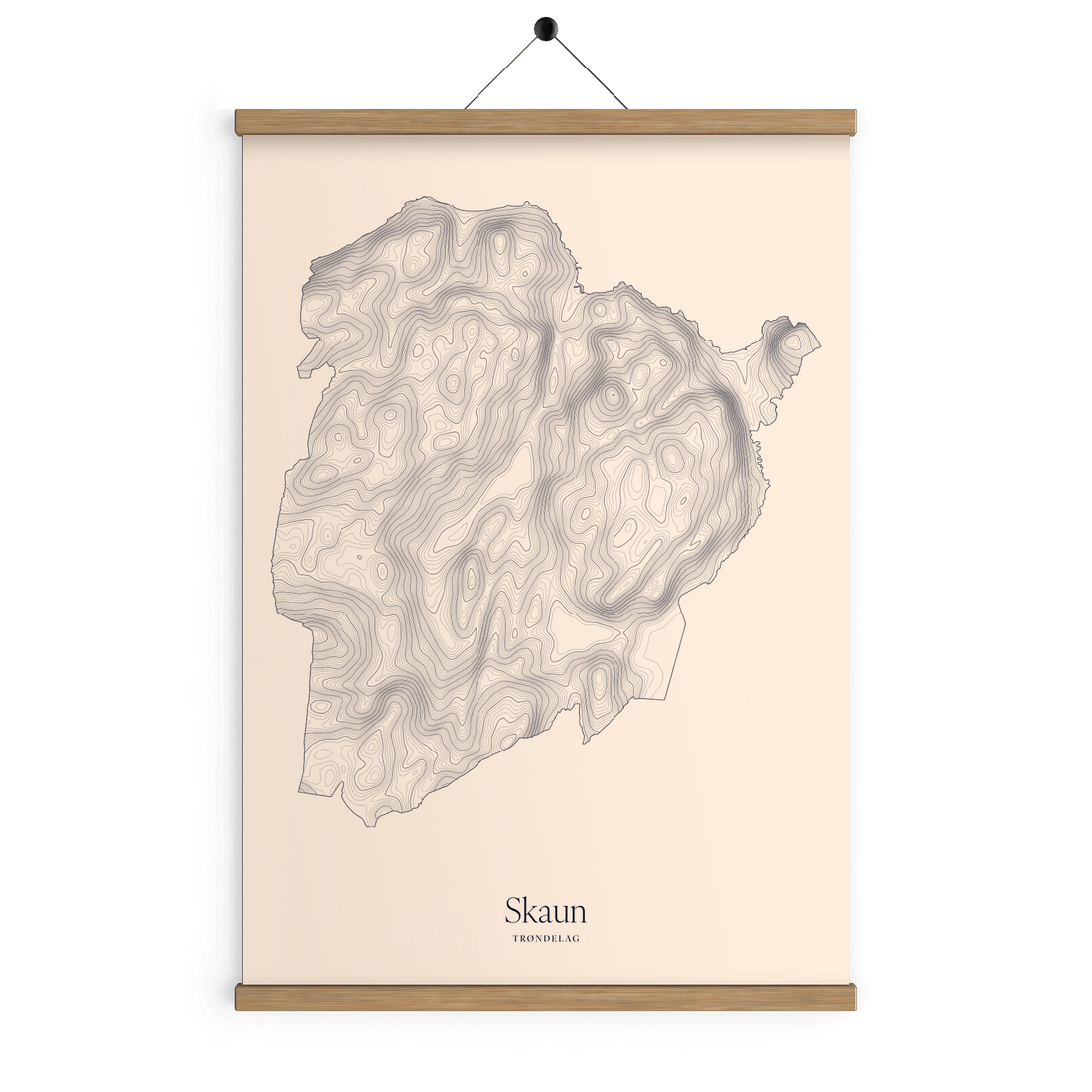 Skaun