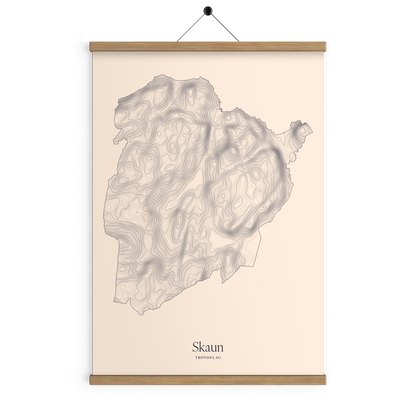 Skaun