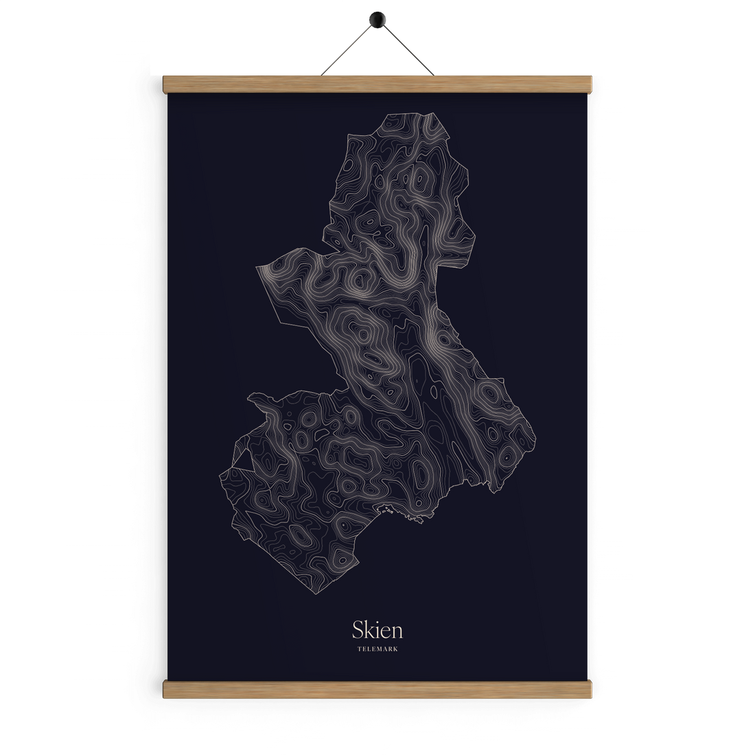 Skien