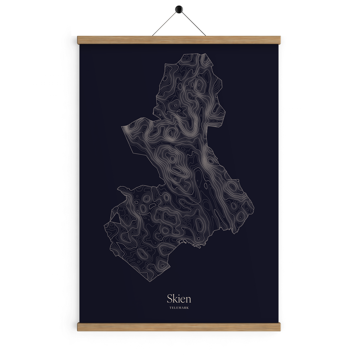 Skien