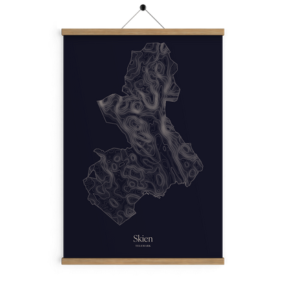 Skien