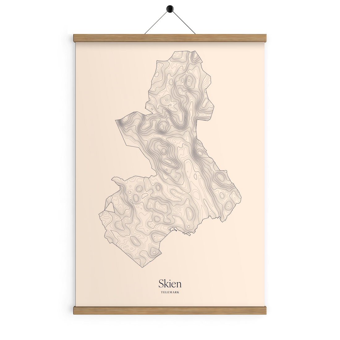 Skien
