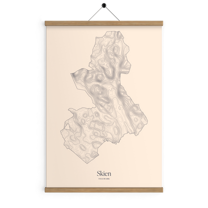 Skien