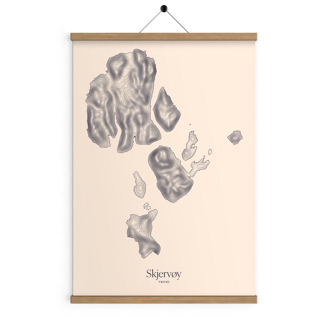 Skjervøy
