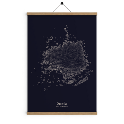 Smøla