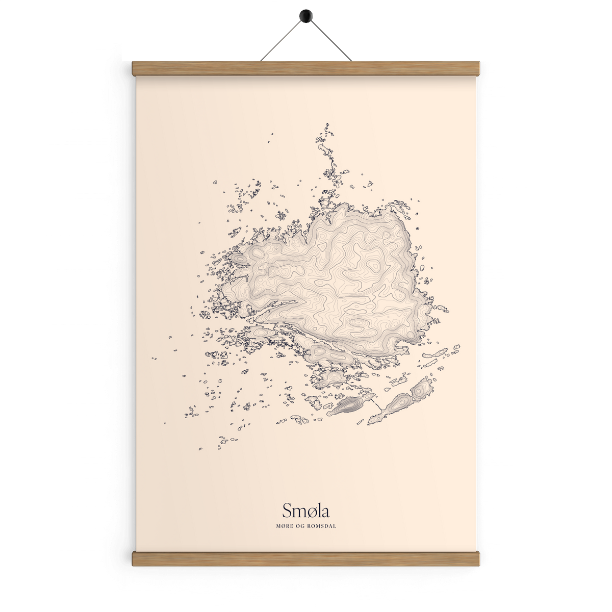 Smøla