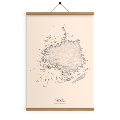 Smøla
