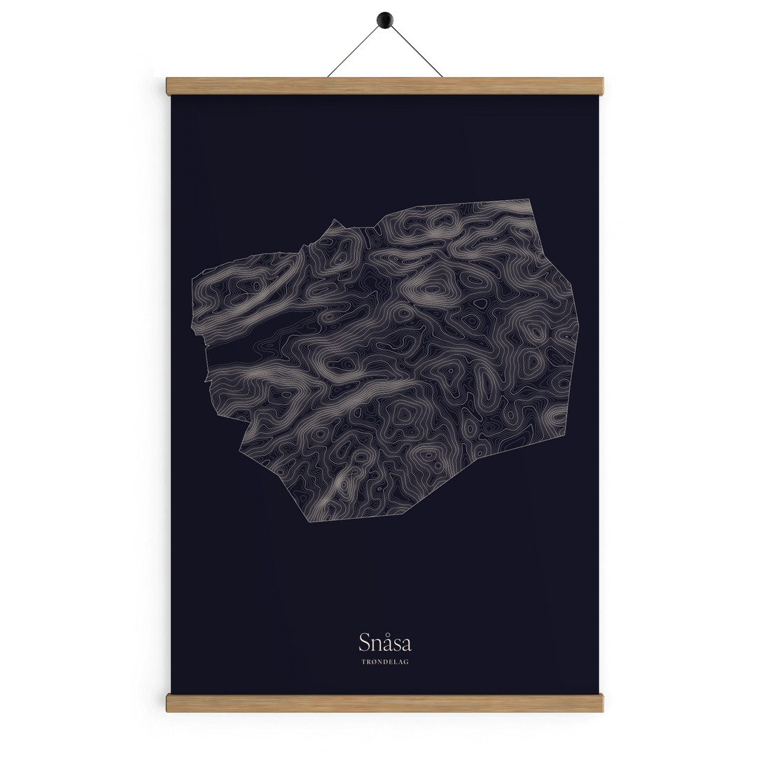 Snåsa