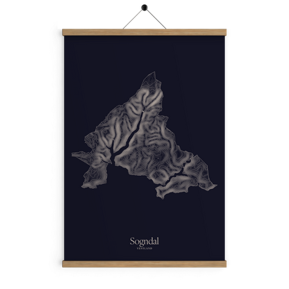 Sogndal