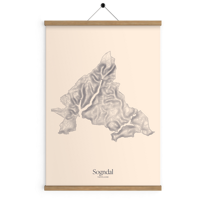 Sogndal