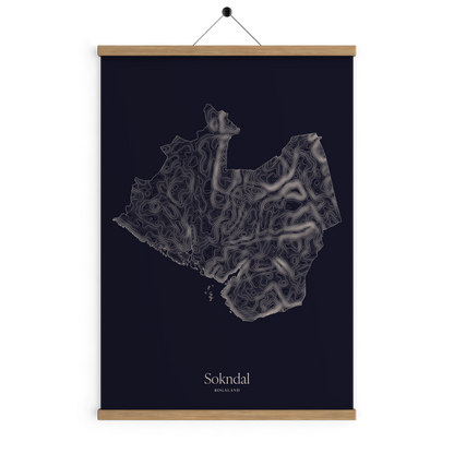 Sokndal