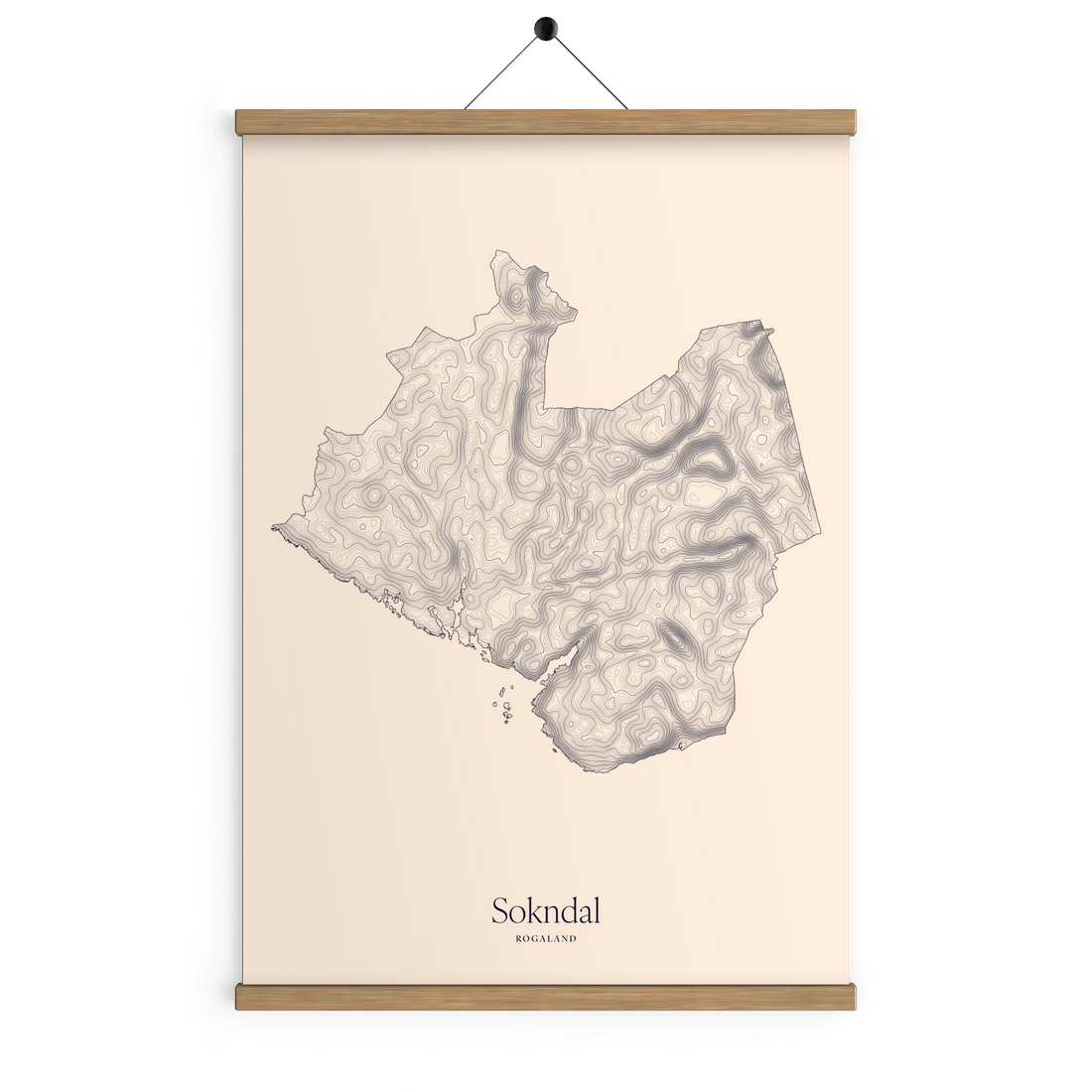 Sokndal