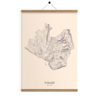 Sokndal