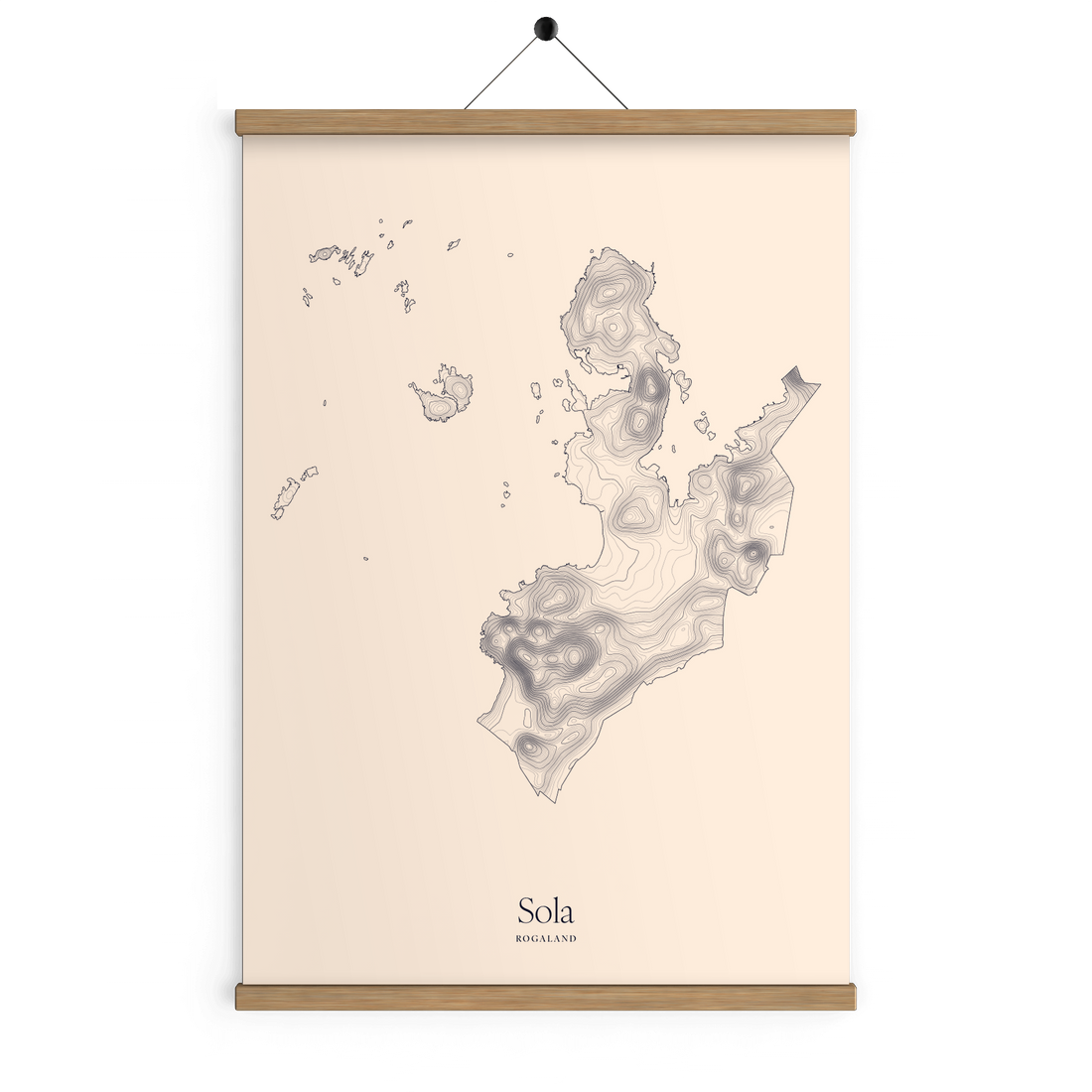 Sola