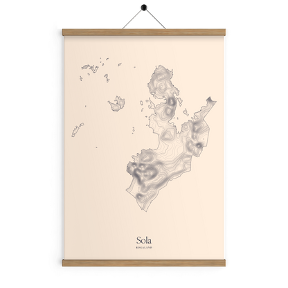 Sola