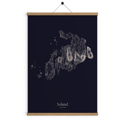 Solund