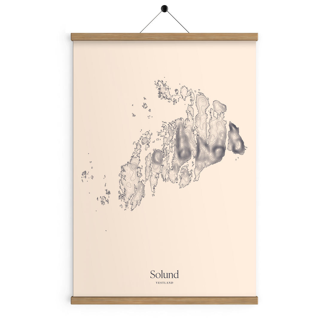 Solund
