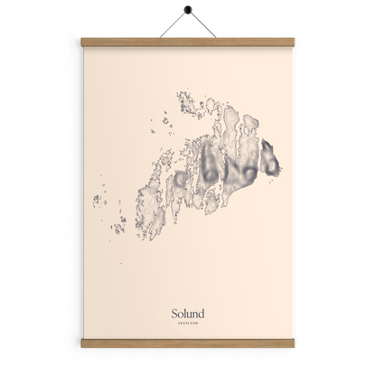 Solund