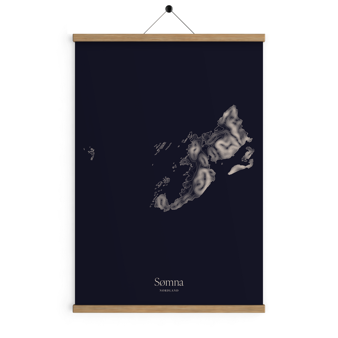 Sømna