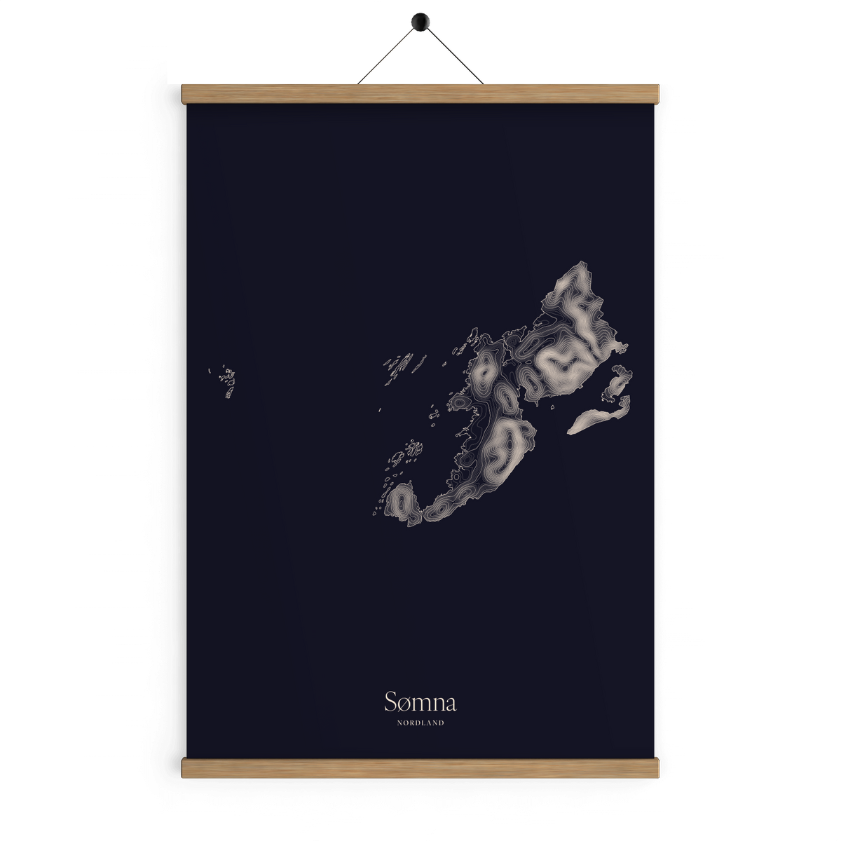 Sømna