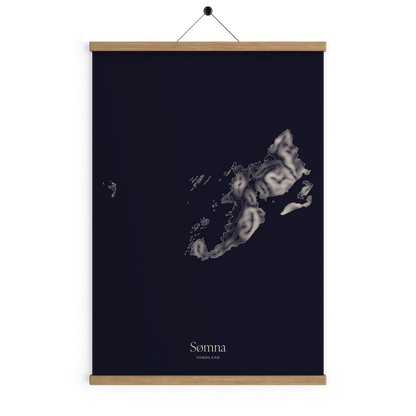 Sømna