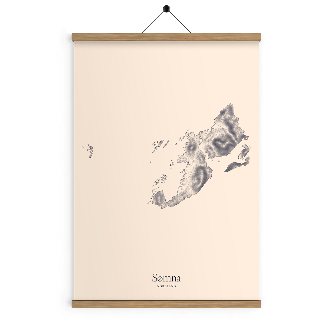 Sømna