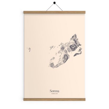 Sømna