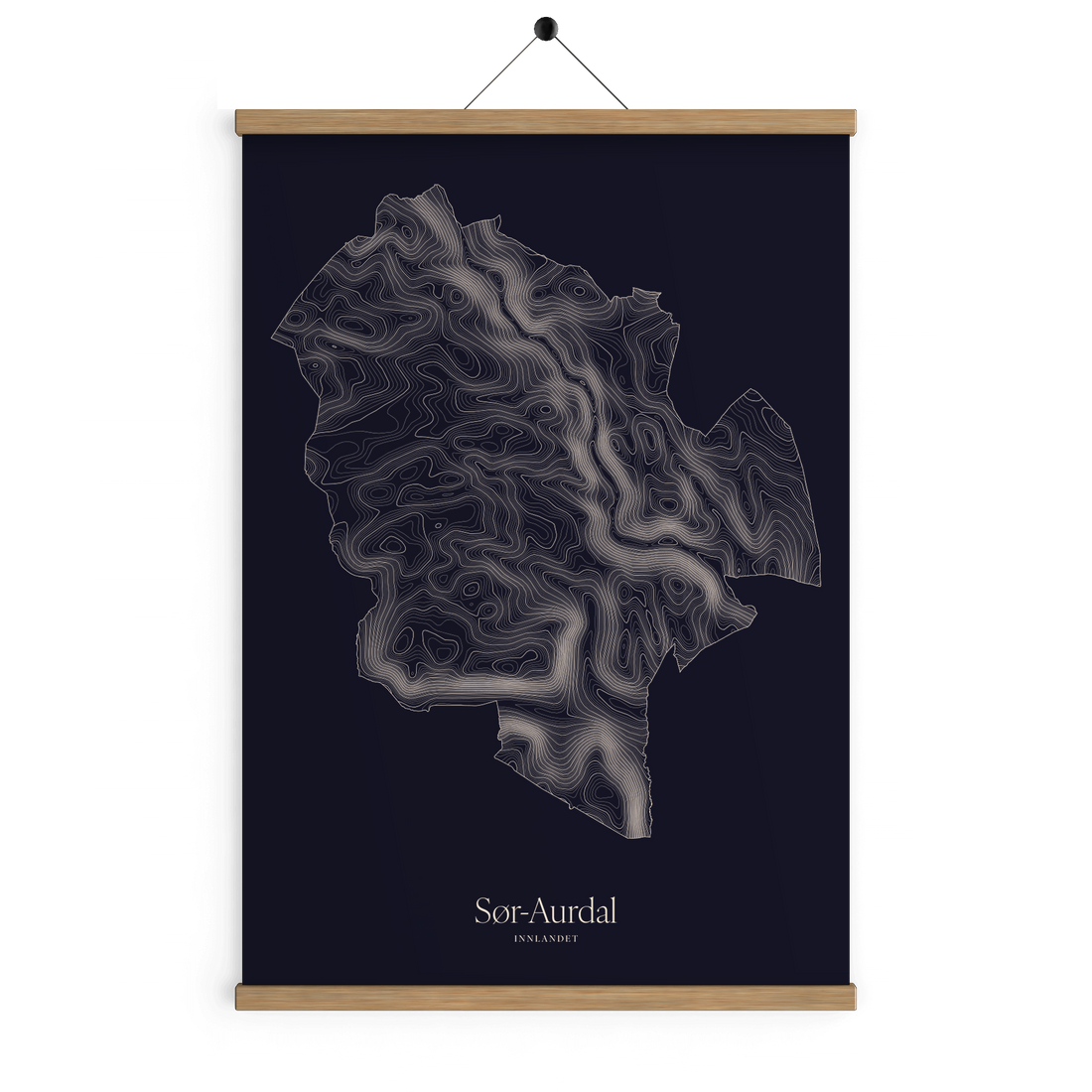 Sør-Aurdal