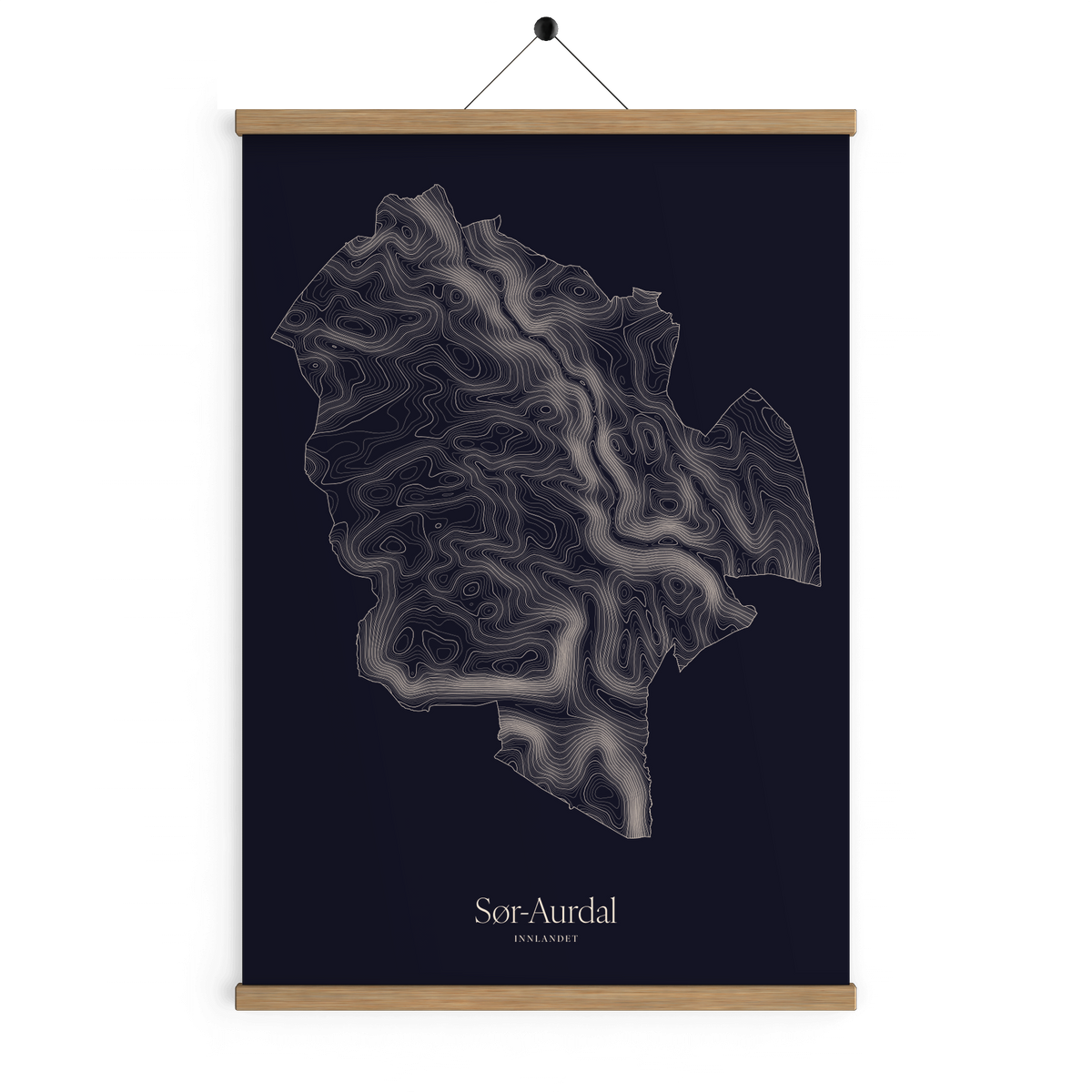 Sør-Aurdal