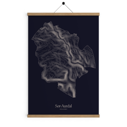 Sør-Aurdal