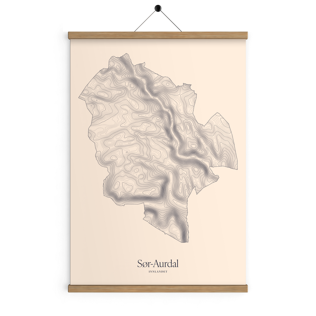 Sør-Aurdal