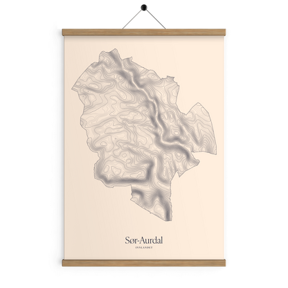 Sør-Aurdal
