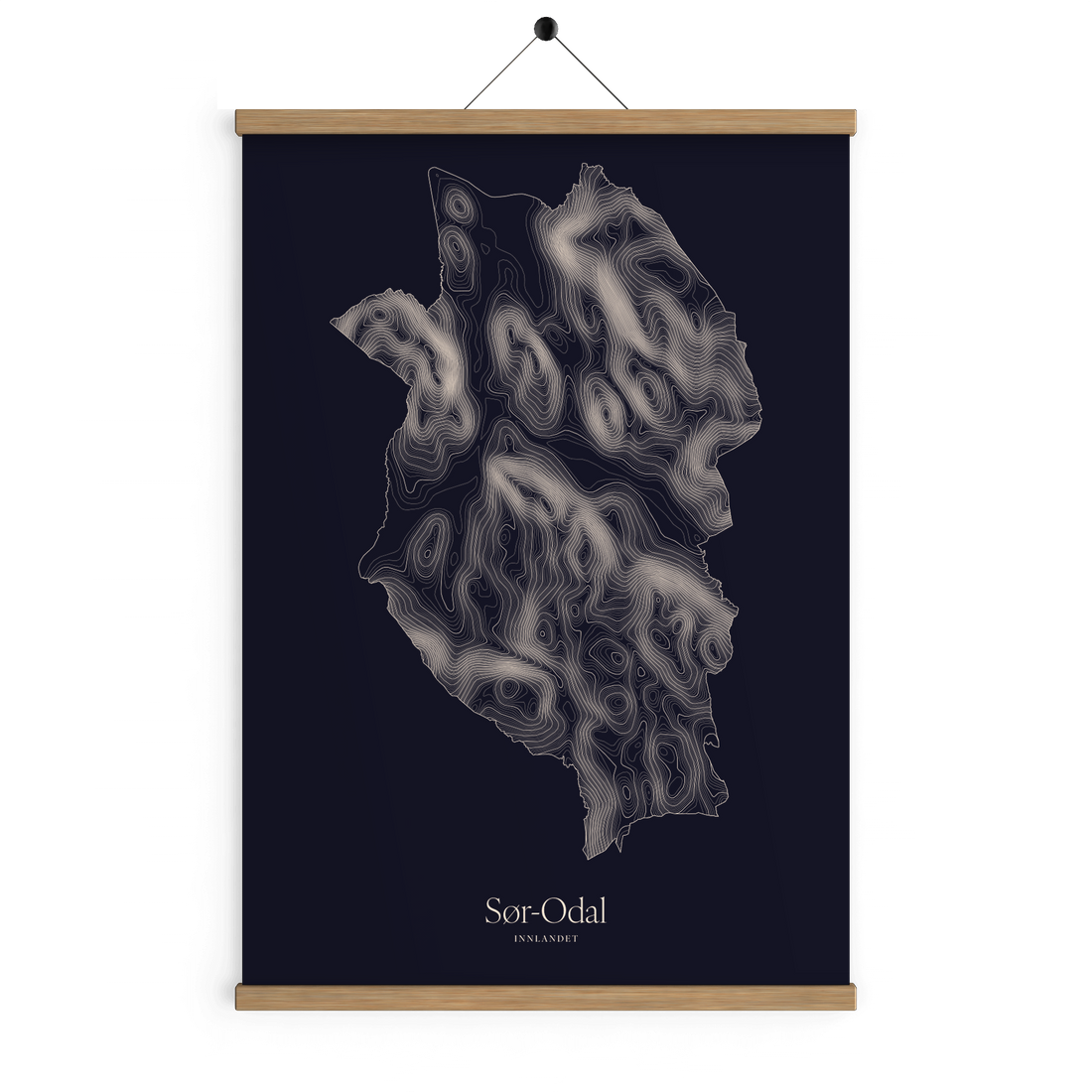 Sør-Odal