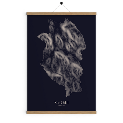 Sør-Odal