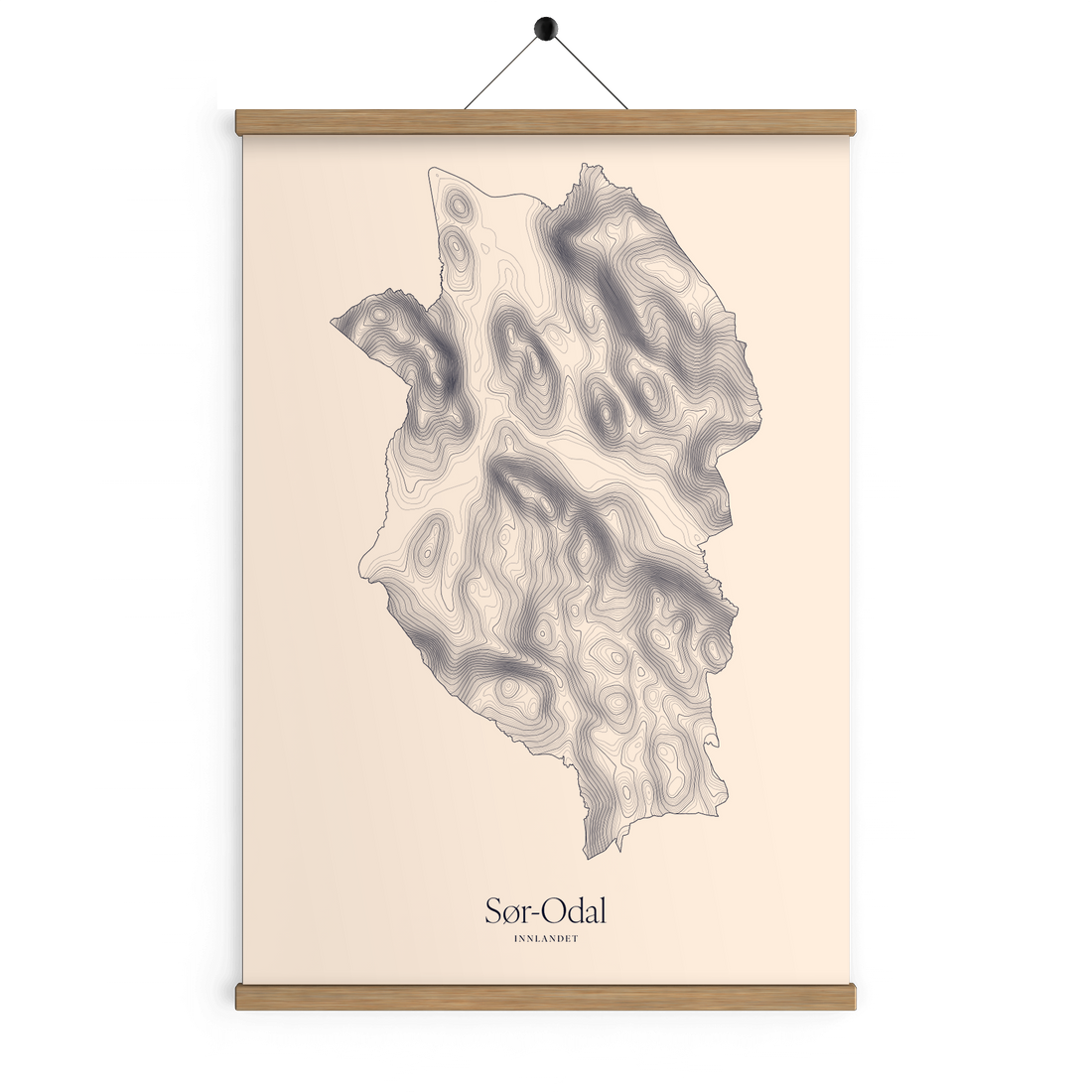 Sør-Odal