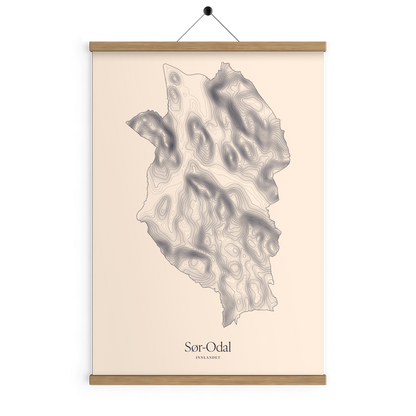 Sør-Odal