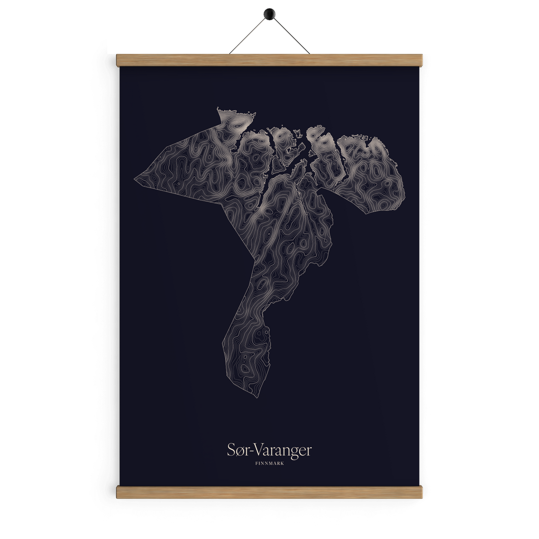 Sør-Varanger