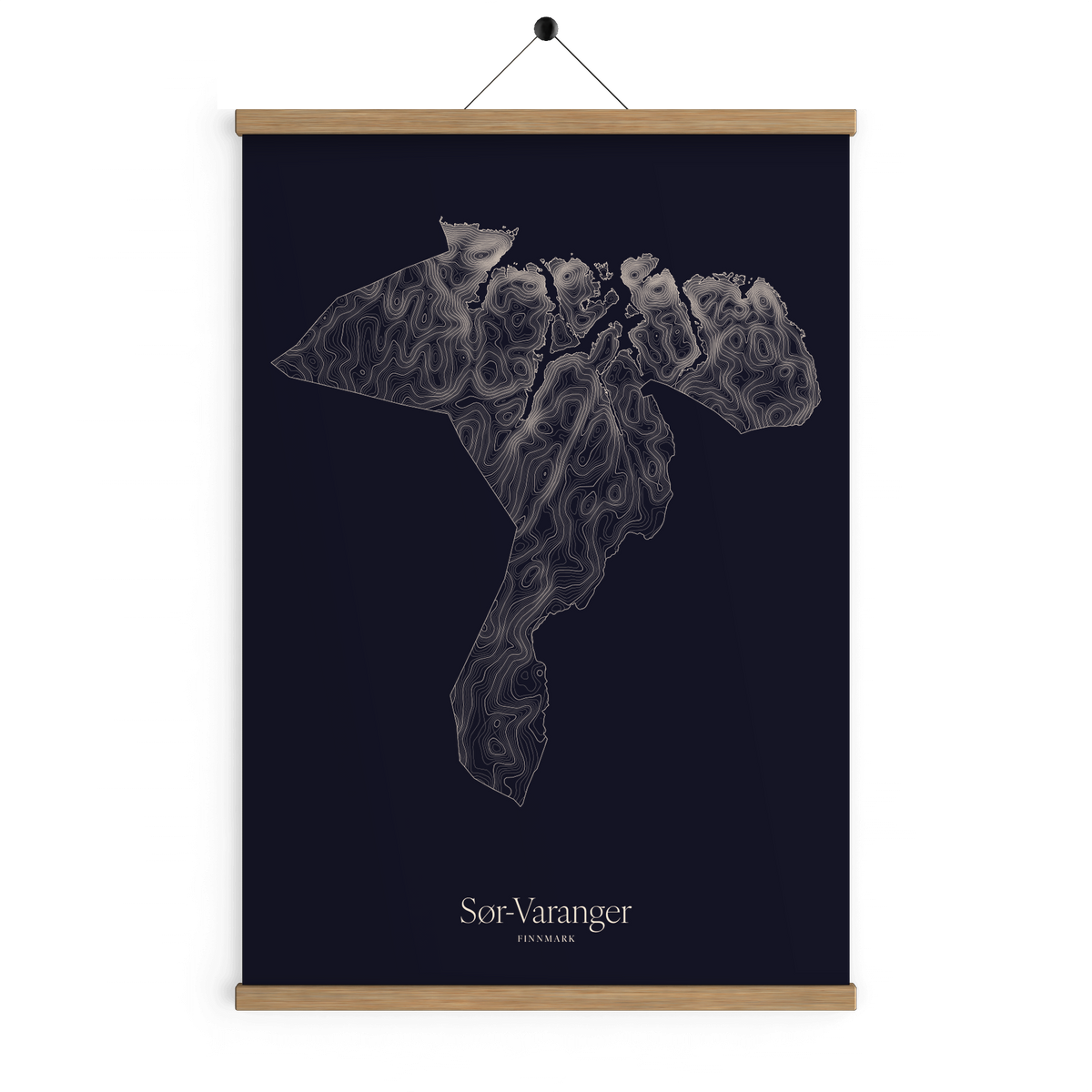 Sør-Varanger
